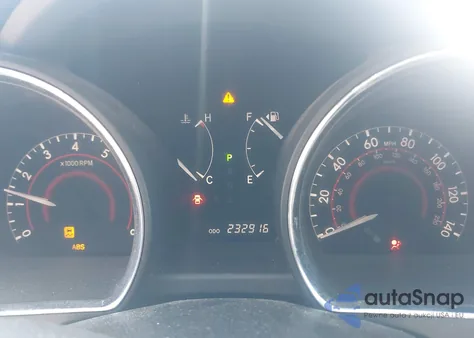 2011 Toyota Highlander Limited V6 from USA, damaged, VIN 5TDDK3EH6BS071893